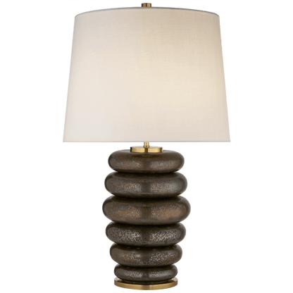 Lamps-Visual Comfort & Co. Signature Collection-KW3619