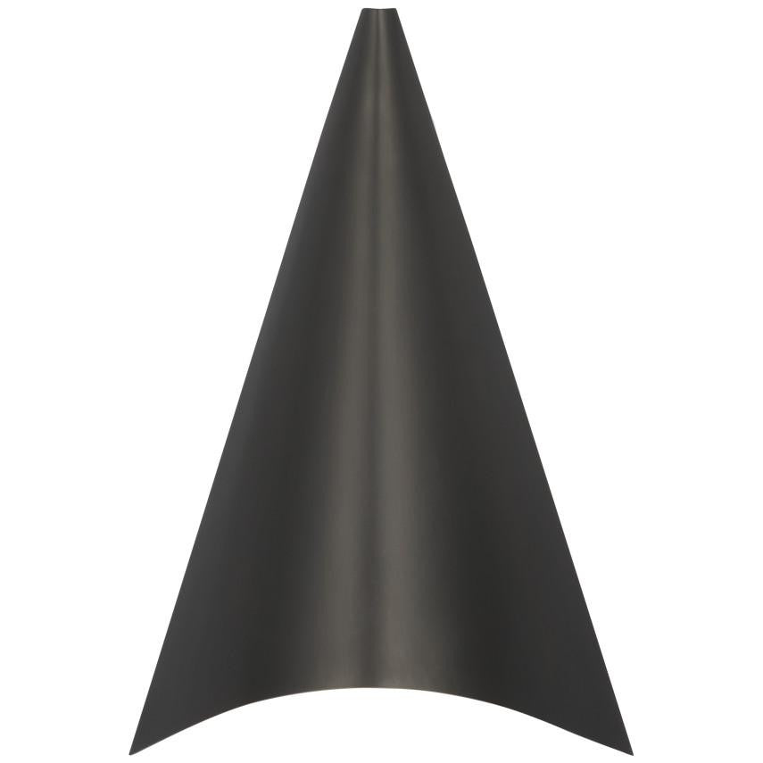 Visual Comfort & Co. Signature Collection Piel 14" Wall Wash