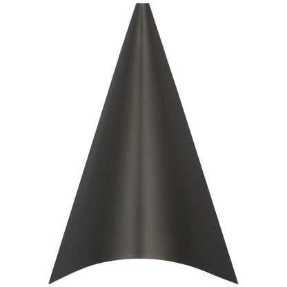 Visual Comfort & Co. Signature Collection Piel 14" Wall Wash