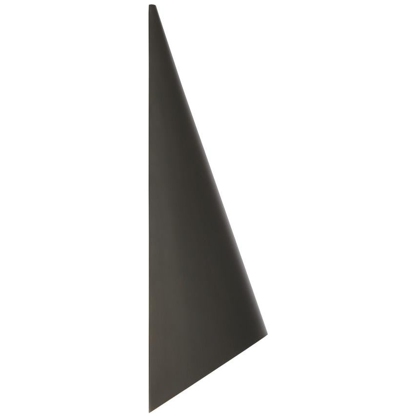 Visual Comfort & Co. Signature Collection Piel 14" Wall Wash