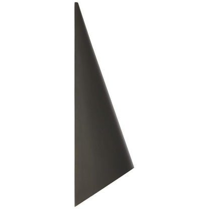 Visual Comfort & Co. Signature Collection Piel 14" Wall Wash