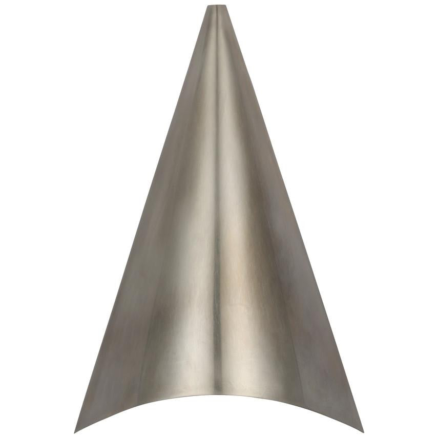 Visual Comfort & Co. Signature Collection Piel 14" Wall Wash