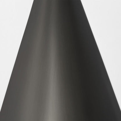 Visual Comfort & Co. Signature Collection Piel 20" Wall Wash, Visual Comfort & Co. Signature Collection KW 2636BZ DDCAE