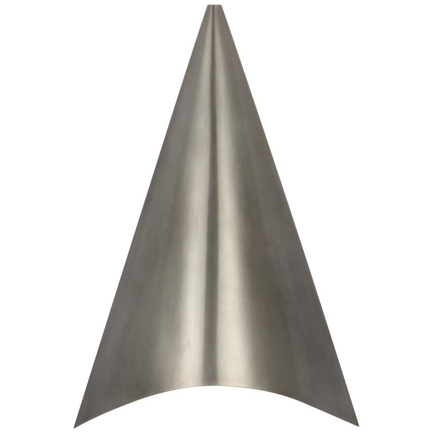 Visual Comfort Signature Piel 20 Bronze