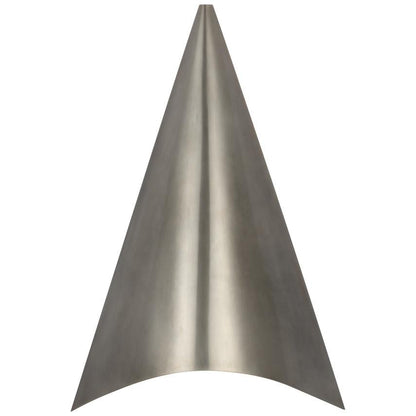 Visual Comfort Signature Piel 20 Bronze