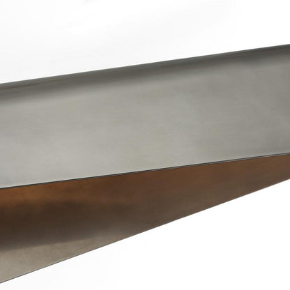 Visual Comfort & Co. Signature Collection Piel 48" Linear Pendant