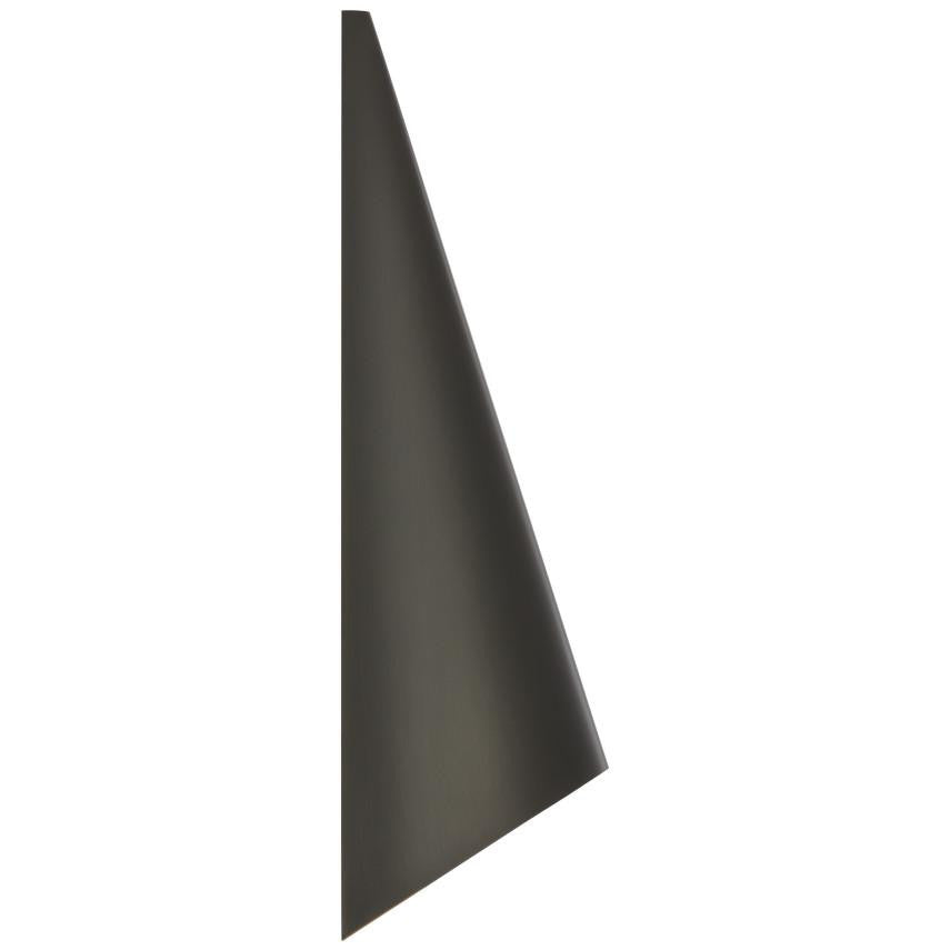 Visual Comfort & Co. Signature Collection Piel 9" Wall Wash