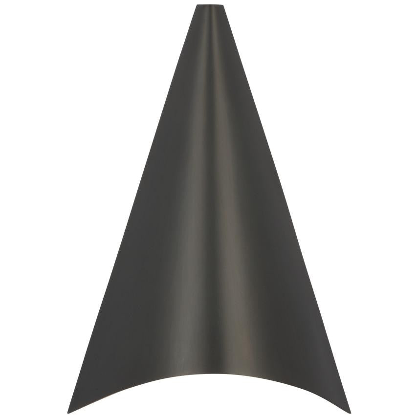 Visual Comfort & Co. Signature Collection Piel 9" Wall Wash