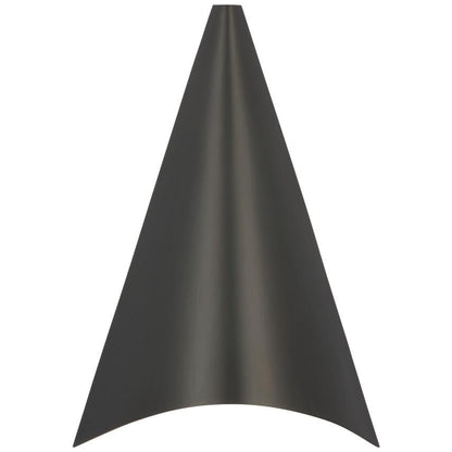 Visual Comfort & Co. Signature Collection Piel 9" Wall Wash