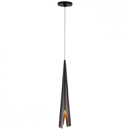 Pendants-Visual Comfort & Co. Signature Collection-KW5630