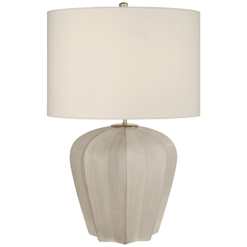 Lamps-Visual Comfort & Co. Signature Collection-ARN3611