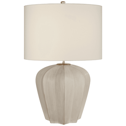 Lamps-Visual Comfort & Co. Signature Collection-ARN3611