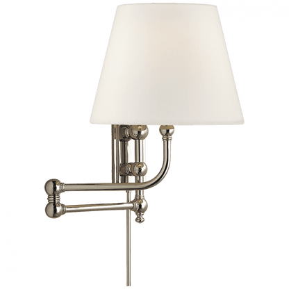 Sconces-Visual Comfort & Co. Signature Collection-CHD2154