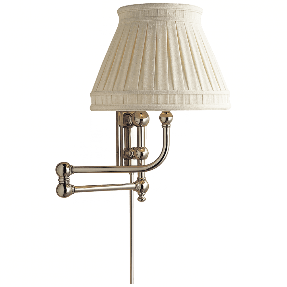 Sconces-Visual Comfort & Co. Signature Collection-CHD2154