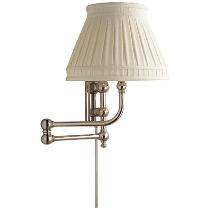Sconces-Visual Comfort & Co. Signature Collection-CHD2154