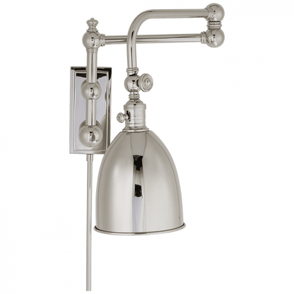 Sconces-Visual Comfort & Co. Signature Collection-CHD2150