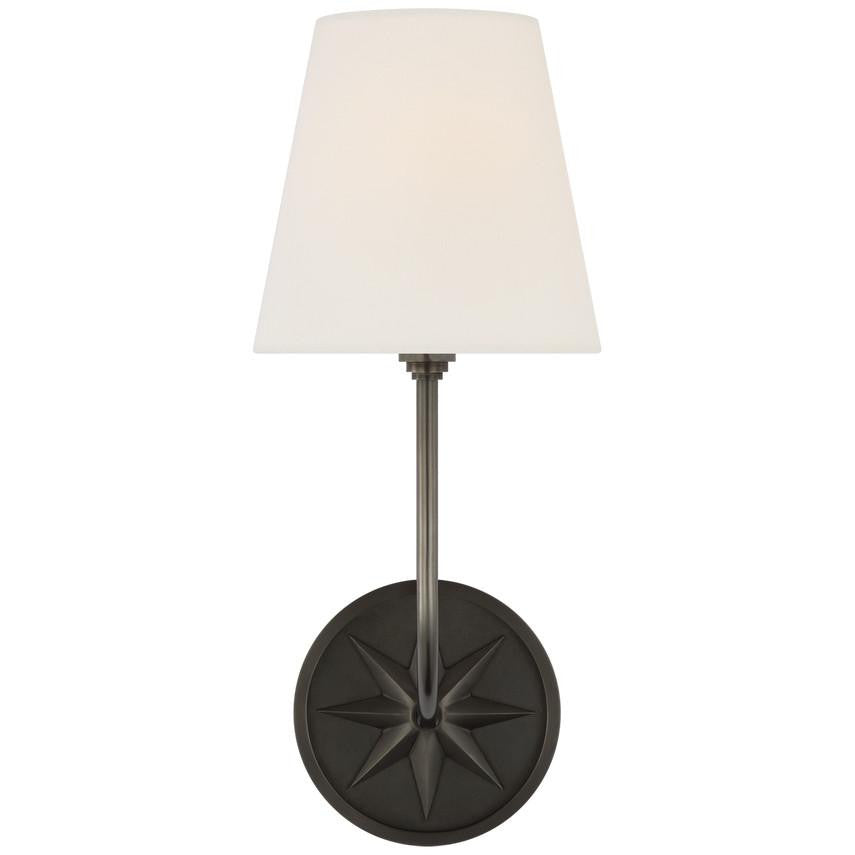 Sconces-Visual Comfort & Co. Signature Collection-CHD2390