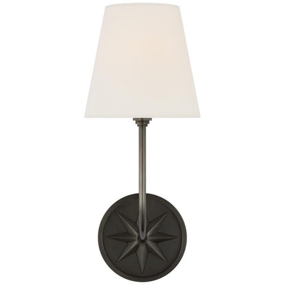 Sconces-Visual Comfort & Co. Signature Collection-CHD2390