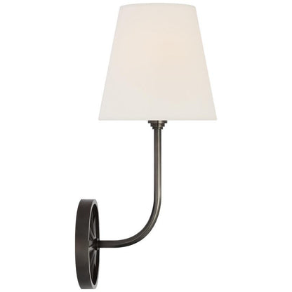 Sconces-Visual Comfort & Co. Signature Collection-CHD2390