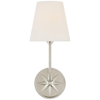 Sconces-Visual Comfort & Co. Signature Collection-CHD2390