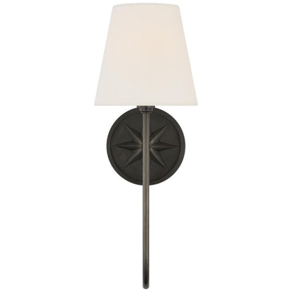 Sconces-Visual Comfort & Co. Signature Collection-CHD2393