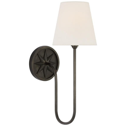 Sconces-Visual Comfort & Co. Signature Collection-CHD2393