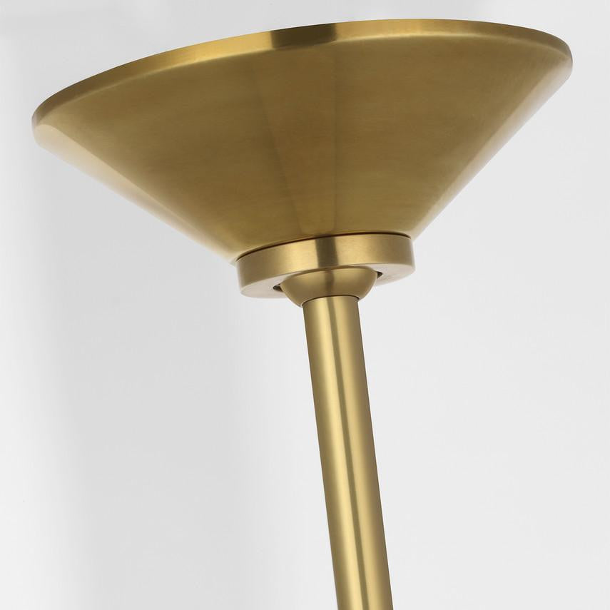 Visual Comfort & Co. Signature Collection Ponce 13" Pendant