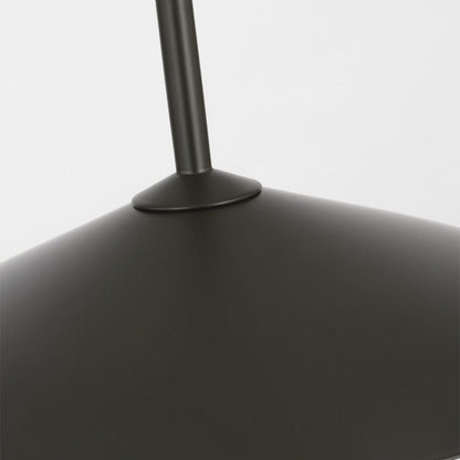 Visual Comfort Signature Ponce 13 Modern Iron