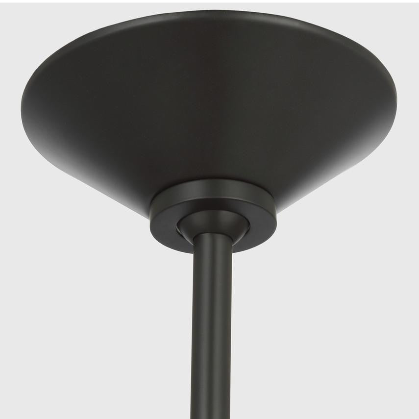 Visual Comfort & Co. Signature Collection Ponce 13" Pendant