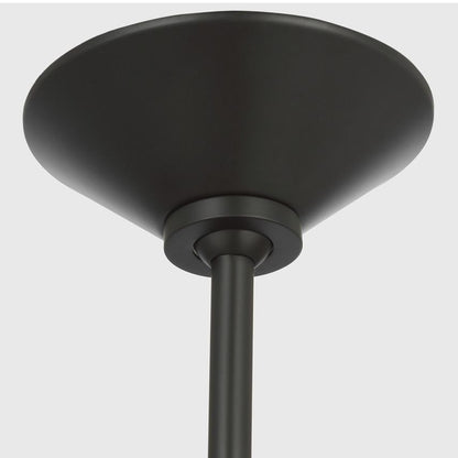 Visual Comfort & Co. Signature Collection Ponce 13" Pendant
