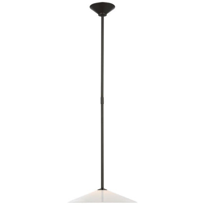 Visual Comfort & Co. Signature Collection Ponce 13" Pendant