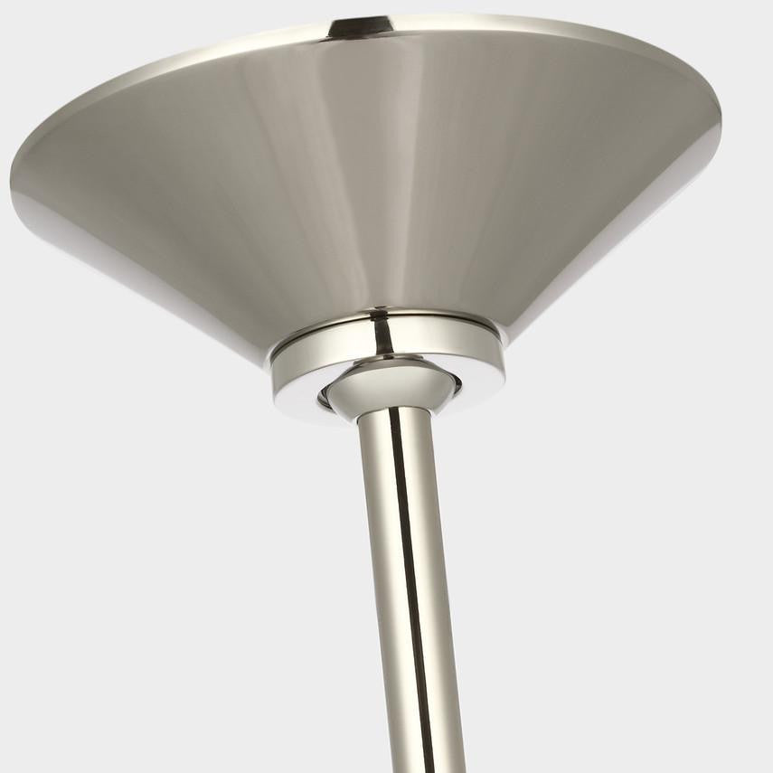 Visual Comfort & Co. Signature Collection Ponce 13" Pendant