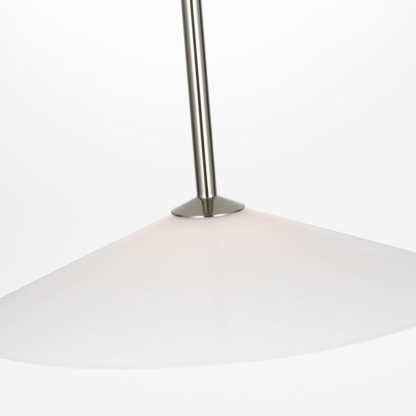 Visual Comfort & Co. Signature Collection Ponce 13" Pendant