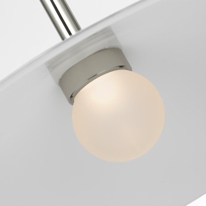 Visual Comfort & Co. Signature Collection Ponce 13" Pendant