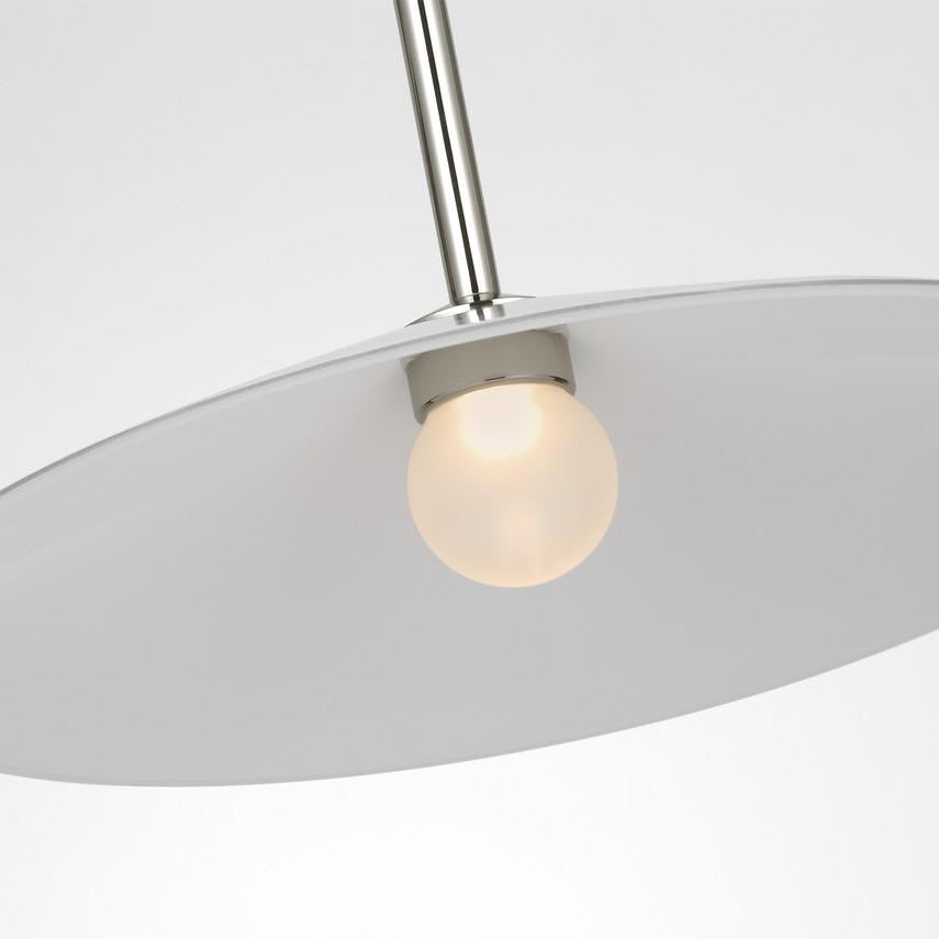 Visual Comfort & Co. Signature Collection Ponce 13" Pendant