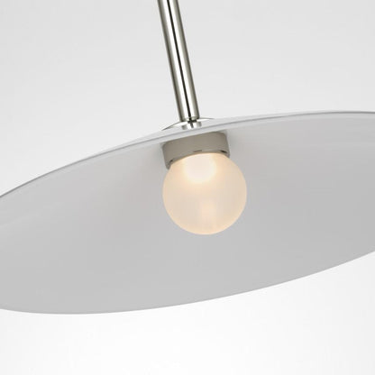 Visual Comfort & Co. Signature Collection Ponce 13" Pendant