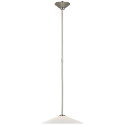 Visual Comfort & Co. Signature Collection Ponce 13" Pendant