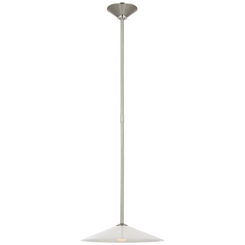 Visual Comfort & Co. Signature Collection Ponce 13" Pendant