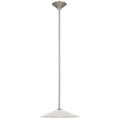 Visual Comfort & Co. Signature Collection Ponce 13" Pendant