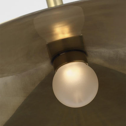 Pendants-Visual Comfort & Co. Signature Collection-AL5031