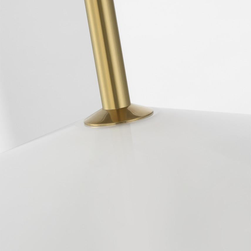 Pendants-Visual Comfort & Co. Signature Collection-AL5031