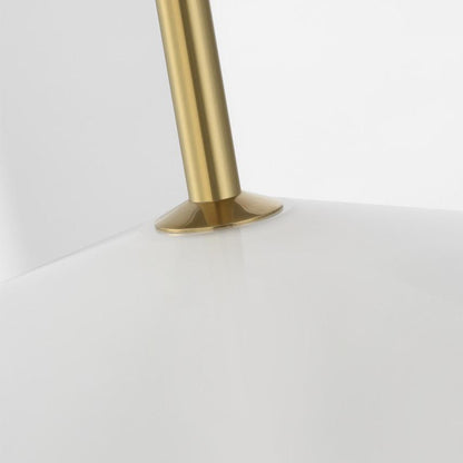 Pendants-Visual Comfort & Co. Signature Collection-AL5031