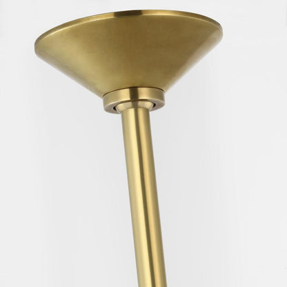 Pendants-Visual Comfort & Co. Signature Collection-AL5031