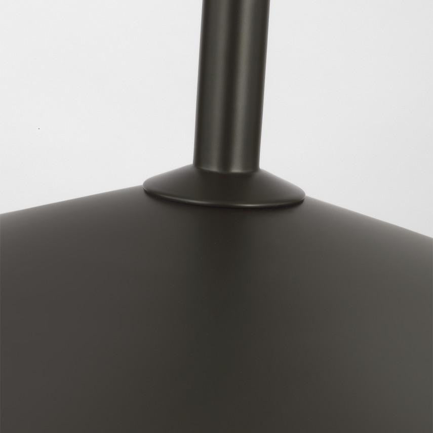 Pendants-Visual Comfort & Co. Signature Collection-AL5031