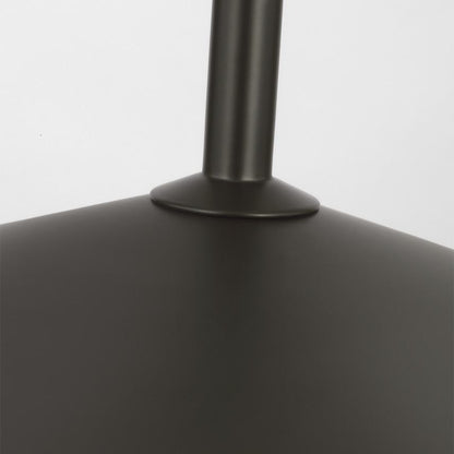 Pendants-Visual Comfort & Co. Signature Collection-AL5031