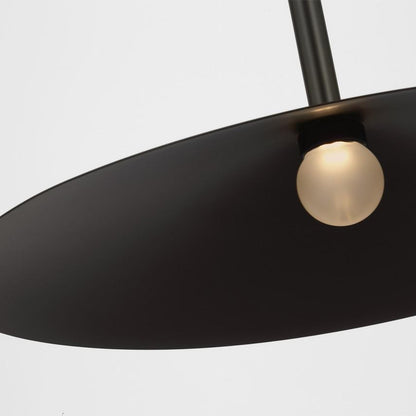 Pendants-Visual Comfort & Co. Signature Collection-AL5031