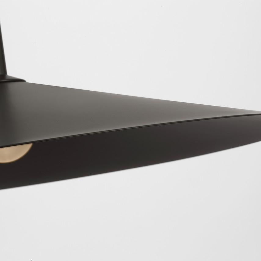 Pendants-Visual Comfort & Co. Signature Collection-AL5031