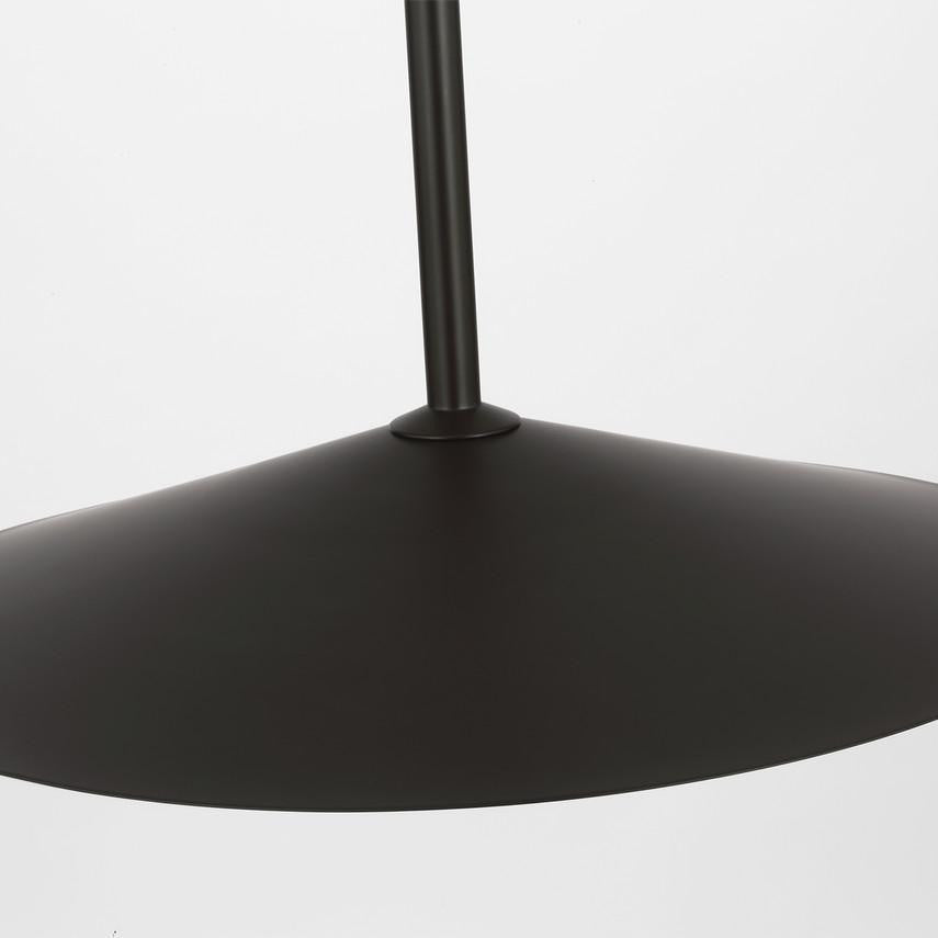 Pendants-Visual Comfort & Co. Signature Collection-AL5031