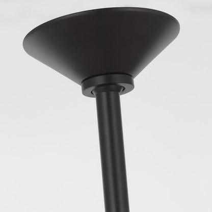 Pendants-Visual Comfort & Co. Signature Collection-AL5031