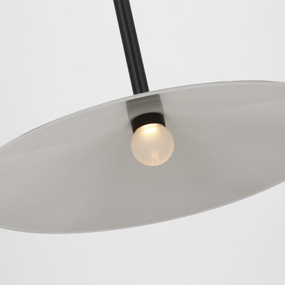 Pendants-Visual Comfort & Co. Signature Collection-AL5031